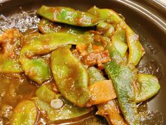 -京滨饭店·餐厅(阜外大街店)