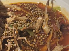 -麻六记(新天地店)