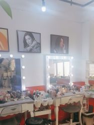 -橘子·彩虹摄影(世纪大道店)