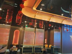 -臻享足道·HIFI影院足疗SPA(成华店)