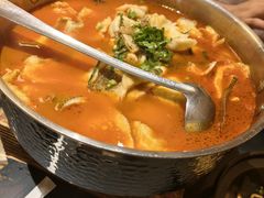 -多味居(剪子巷店)
