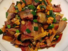 -索溪山寨·湘西饮食文化博物馆(标志门店)