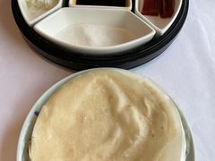 -东门烤鸭店(鼓楼店)