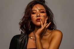 -你好晴天·目的地婚礼