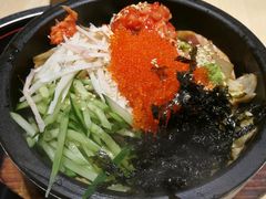 -韩香福脊骨汤锅(上杭路店)