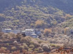 -福建天门山