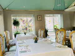 -蝶舍·MAISON PAPILLON