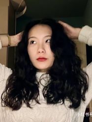-天姿美发·时尚造型