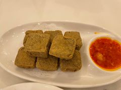 -金时代顺风大酒店(金山店)