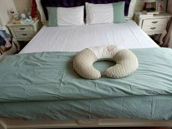 -菁幼月子会所(儿童医院店)