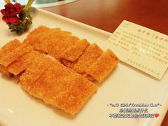 -国家五钻酒家·西樵旺阁渔村(西樵店)