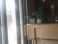 -PIZZA BIANCA(民园店)