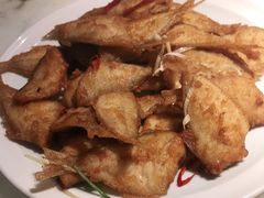-日丰园海肠水饺·老字号大连海鲜(和平广场店)