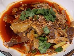 -大蓉和(一品天下店)