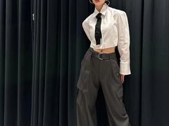 -昆百大泰业城