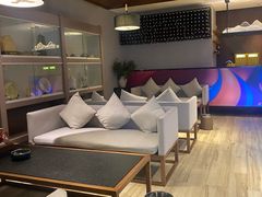 -三谷里·生态水疗空间(五一店)
