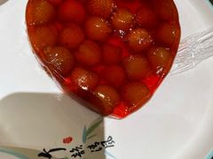 -匹夫涮肉城(黄村店)