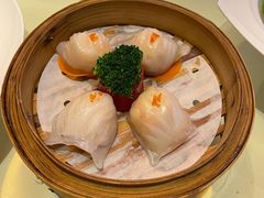 -益利大酒楼(井岸店)