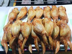 -大学城夜市大排档(凤栖路店)