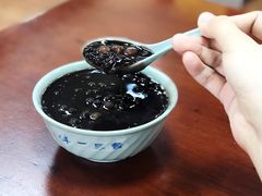 -味一早餐(新芝路店)