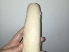 -永康饼屋(桑达大厦总店)