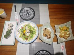 -森味花园·日本料理(伊藤洋华堂亚运村店)