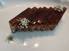 -屋里厢上海菜馆