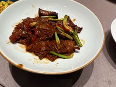 -山里亲戚(淞虹路店)