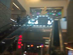 -骑鹅公社(南开大悦城店)