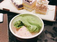 -海鼎荟海鲜姿造(仟禧汇店)