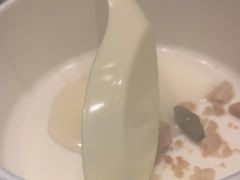 -金家老三饭庄(常营店)