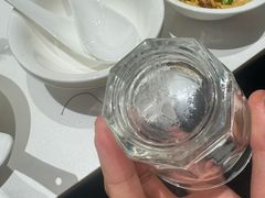 -双合园·海鲜水饺青岛菜(万佳广场店)