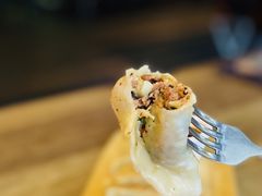 -Big Bamboo 大竹子体育主题餐厅(虹梅路店)