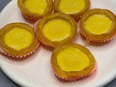 -怡和春天大酒楼(柳芳店)