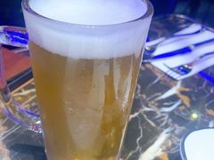 -MOSSO德国餐厅·音乐酒吧(环宇荟店)