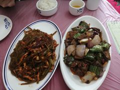 -乐乐餐厅(湘子庙街店)