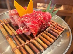-西塔老太太泥炉烤肉(杭州首店)