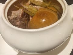 -桂小厨广西菜(万象城店)