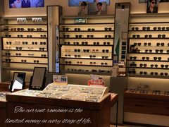 -宝岛眼镜(哈尔滨果戈里店)