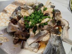 -官塘锋记鱼生·生腌·砂锅粥(牌坊街店)