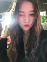 -JM STYLE造型明星.网红