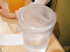 -海底捞火锅(江宸天街店)