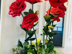 -22ºN BISTRO西餐&酒馆