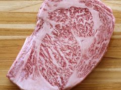 -NIUAN牛庵·日式和牛烧肉(恒隆店)