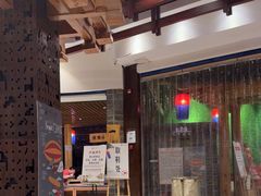 -济州岛汤泉(广宜店)