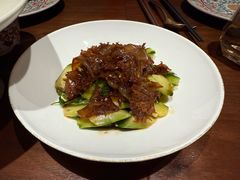 -觅唐MITONG(鸟巢店)