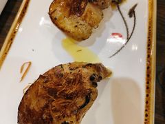 鹅肝寿司-东京屋(武定路店)