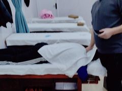 -源瑞康盲人推拿(尹山湖店)