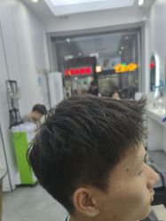 -董小姐的店