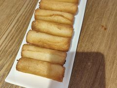 -溢香苑瓦罐(优胜北路店)